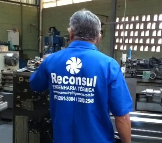 Faucibus nisl tincidunt